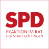 SPD Ratsfraktion Goettingen